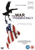 The War On Democracy [2007]