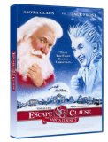 Santa Clause 3 [2006]