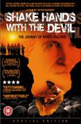 Shake Hands With The Devil [2005]