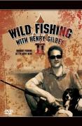 Wild Fishing 2
