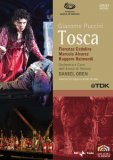 Puccini-Tosca