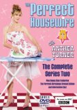The Perfect Housewife Series 2 including Christmas Special [2007]