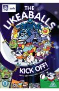 Likeaballs