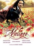 Moliere [2007]