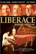 Liberace - Behind The Music