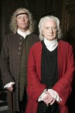 City of Vice - Series 1 [2007]