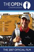 The Open Championship 2007