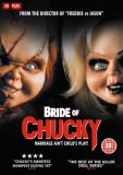 Bride Of Chucky [1998]