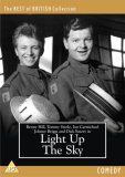Light Up The Sky [1960]