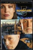 Babylon 5 - The Lost Tales [2007]