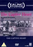 The Captive Heart [1946]