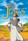 Life with Jesus [2004]