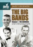 Jazz Legends-Big Bands V1 [2007]