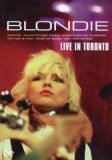 Blondie: Live in Toronto [2007]