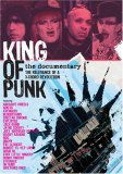 King of Punk: the Documentary [2007]