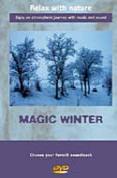 Magic Winter - Relax With Nature