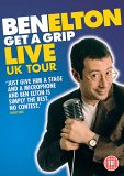 Ben Elton - Live 2007