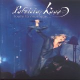 Patricia Kaas - Toute La Musique