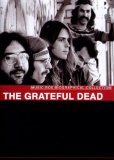 The Grateful Dead - Music Box Biographical Collection
