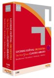 Lucerne Festival Orchestra - the First 5 Years