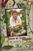 Jamie Oliver - Jamie At Home