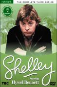 Shelley - Series 3 - Complete
