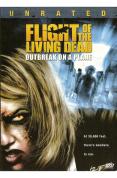 Flight Of The Living Dead