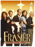 Frasier: Complete Series 3