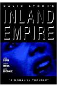 Inland Empire (1 Disc Edition) [2007]