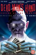 Dead Man's Hand