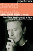 Great Performers David Bowie: Sound & Vision [2007]