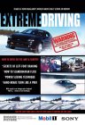 Extreme Driving [2003]