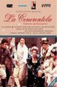Rossini: La Cenerentola (Cinderella) -- Vienna/Chailly [1988]
