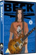 Beck Volume 2