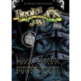 Living Legends: Broke Ass Summer Jam [2007]