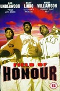 Field of Honour