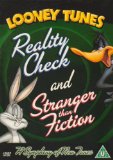 Looney Tunes Webisode