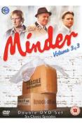 Minder - Best of Minder Vol. 3