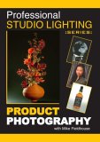 Product Photography With Mike Fieldhouse [2004]