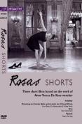 Rosas Shorts