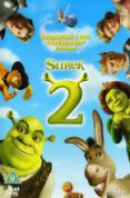 Shrek 2 [2 Disc Special Edition]