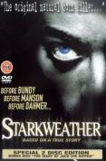 Starkweather