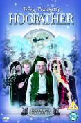 Hogfather (1 Disc)