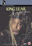 King Lear
