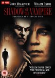 Shadow Of The Vampire [2000]