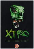 XTRO - A New Dimension In Fear [1983]