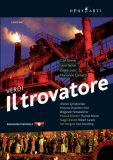 Verdi - Il Trovatore (Carsen, Rosner) [2007]
