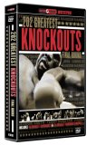101 Greatest Knockouts 1 And 2