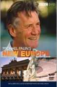 Michael Palin's New Europe