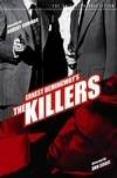 Killers